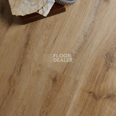 Кварцвиниловые полы FineFloor FF-1300 Light FF-1337 Дуб Бахуга фото 1 | FLOORDEALER